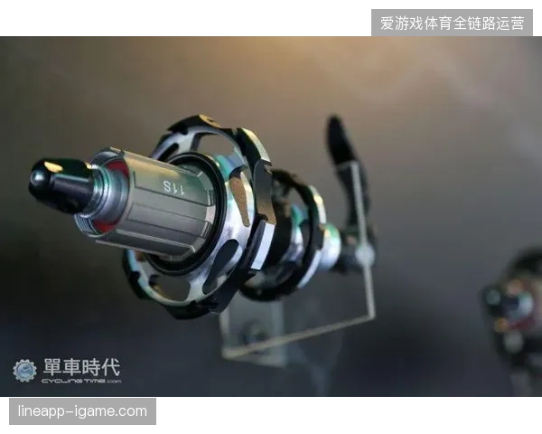 2027年智慧安保系统将成为申办大型国际赛事的刚性准入门槛
