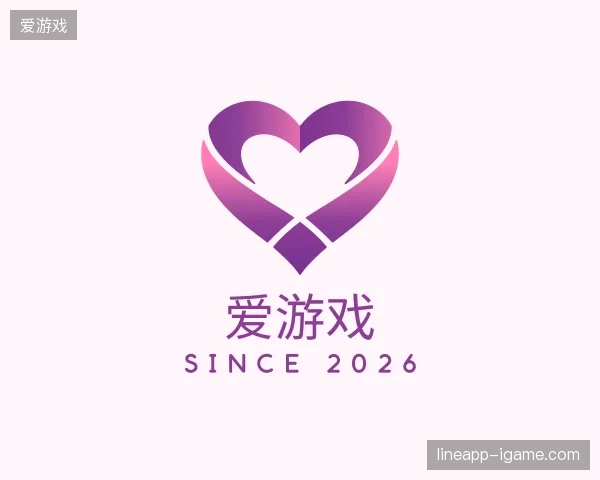 about img