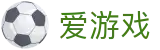 爱游戏中国官网 - ayx · 官方授权平台