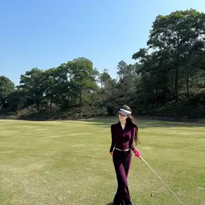 傅永