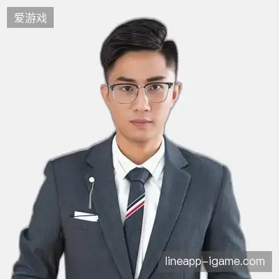 顾怡宏