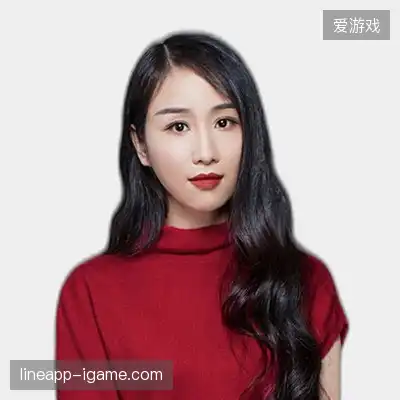 韦东翔